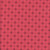 Andover Fabrics Mystic Meadow by Nancy Rink Lattice Orange