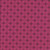 Andover Fabrics Mystic Meadow by Nancy Rink Lattice Red