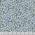 Andover Fabrics Mystic Meadow by Nancy Rink Grid Green