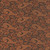 Andover Fabrics Nightfall by Andover Fabrics Paisley Black