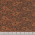 Andover Fabrics Nightfall by Andover Fabrics Paisley Black