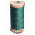 Gutermann Thread Cotton Hand Quilting 40 weight 220 yards Light Boxwood 7325