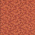 Andover Fabrics Nightfall by Andover Fabrics Paisley Orange