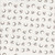 Andover Fabrics Nightfall by Andover Fabrics Flower Moon Gray