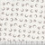 Andover Fabrics Nightfall by Andover Fabrics Flower Moon Gray