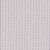 Andover Fabrics Nightfall by Andover Fabrics Zig Zag Gray
