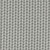 Andover Fabrics Nightfall by Andover Fabrics Zig Zag Cream Zig Zag Black