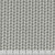 Andover Fabrics Nightfall by Andover Fabrics Zig Zag Cream Zig Zag Black