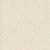 Andover Fabrics Nightfall by Andover Fabrics Zig Zag Cream Zig Zag Cream