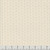 Andover Fabrics Nightfall by Andover Fabrics Zig Zag Cream Zig Zag Cream
