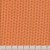 Andover Fabrics Nightfall by Andover Fabrics Zig Zag Orange