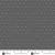 Andover Fabrics Nightfall by Andover Fabrics Shadow Dot Gray