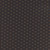 Andover Fabrics Nightfall by Andover Fabrics Shadow Dot Black