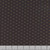 Andover Fabrics Nightfall by Andover Fabrics Shadow Dot Black