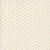 Andover Fabrics Nightfall by Andover Fabrics Shadow Dot Cream