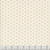 Andover Fabrics Nightfall by Andover Fabrics Shadow Dot Cream