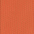 Andover Fabrics Nightfall by Andover Fabrics Shadow Dot Orange