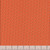 Andover Fabrics Nightfall by Andover Fabrics Shadow Dot Orange