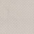 Andover Fabrics Nightfall by Andover Fabrics Bud Diamond Gray