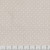 Andover Fabrics Nightfall by Andover Fabrics Bud Diamond Gray