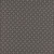 Andover Fabrics Nightfall by Andover Fabrics Bud Diamond Black