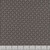 Andover Fabrics Nightfall by Andover Fabrics Bud Diamond Black