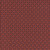 Andover Fabrics Nightfall by Andover Fabrics Bud Diamond Orange