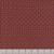 Andover Fabrics Nightfall by Andover Fabrics Bud Diamond Orange
