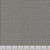 Andover Fabrics Nightfall by Andover Fabrics Stitch Line Gray