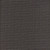 Andover Fabrics Nightfall by Andover Fabrics Stitch Line Black