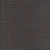 Andover Fabrics Nightfall by Andover Fabrics Stitch Line Black