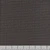 Andover Fabrics Nightfall by Andover Fabrics Stitch Line Black