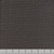 Andover Fabrics Nightfall by Andover Fabrics Stitch Line Black