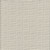 Andover Fabrics Nightfall by Andover Fabrics Stitch Line Cream Stitch Line Cream