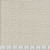 Andover Fabrics Nightfall by Andover Fabrics Stitch Line Cream Stitch Line Cream