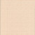 Andover Fabrics Nightfall by Andover Fabrics Stitch Line Cream Stitch Line Cream Orange