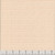 Andover Fabrics Nightfall by Andover Fabrics Stitch Line Cream Stitch Line Cream Orange