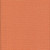 Andover Fabrics Nightfall by Andover Fabrics Stitch Line Orange