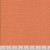 Andover Fabrics Nightfall by Andover Fabrics Stitch Line Orange