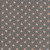 Andover Fabrics Nightfall by Andover Fabrics Whirly Gig Cream Whirly Gig Black