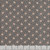 Andover Fabrics Nightfall by Andover Fabrics Whirly Gig Cream Whirly Gig Black