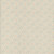 Andover Fabrics Nightfall by Andover Fabrics Whirly Gig Cream Whirly Gig Cream