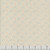 Andover Fabrics Nightfall by Andover Fabrics Whirly Gig Cream Whirly Gig Cream