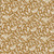 Andover Fabrics Oakleigh by Judy Jarvi Autumn Caramel