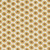 Andover Fabrics Oakleigh by Judy Jarvi Sunflower Cream