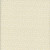 Andover Fabrics Oakleigh by Judy Jarvi Oak Leaves Cream