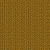 Andover Fabrics Oakleigh by Judy Jarvi Oak Leaves Coffee