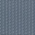 Andover Fabrics Oakleigh by Judy Jarvi Leaf Stripe Colonial Blue