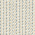 Andover Fabrics Oakleigh by Judy Jarvi Leaf Stripe Cream