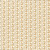 Andover Fabrics Oakleigh by Judy Jarvi Leaf Stripe Golden